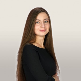 Викладач