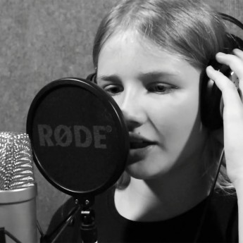 RockSchool - Крок назустріч мрії