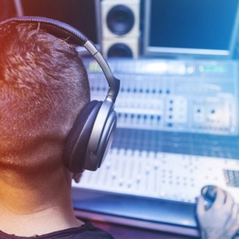 RockSchool - Крок назустріч мрії