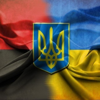 Знижка до 50% захисникам України
