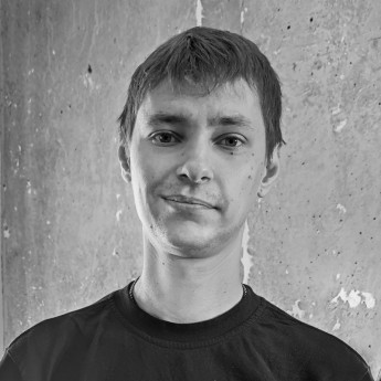 Привіт
