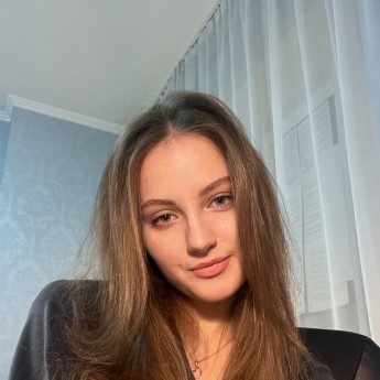 Абонементи