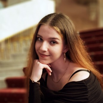 Привіт