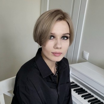 Привіт