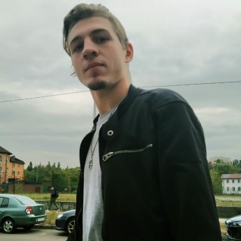 Улюблені музиканти