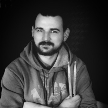 Привіт