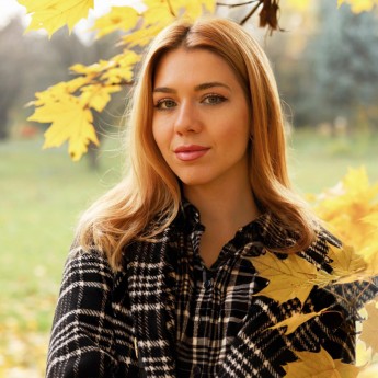 Улюблені музиканти