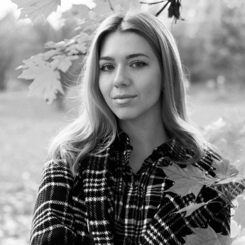 Абонементи