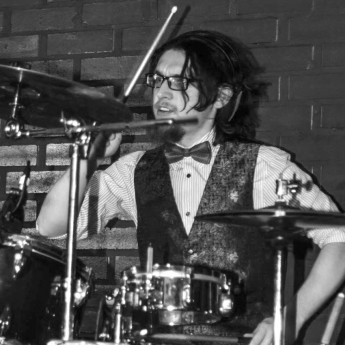 Викладач Rock School