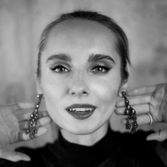Абонементи