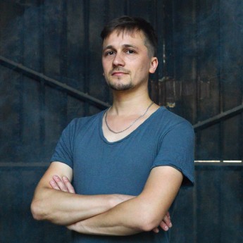 Фортепіано
