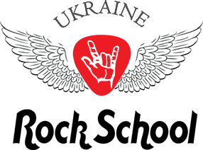 Rock School Online